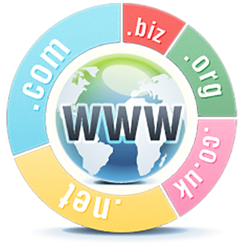 DomainnameRegistration