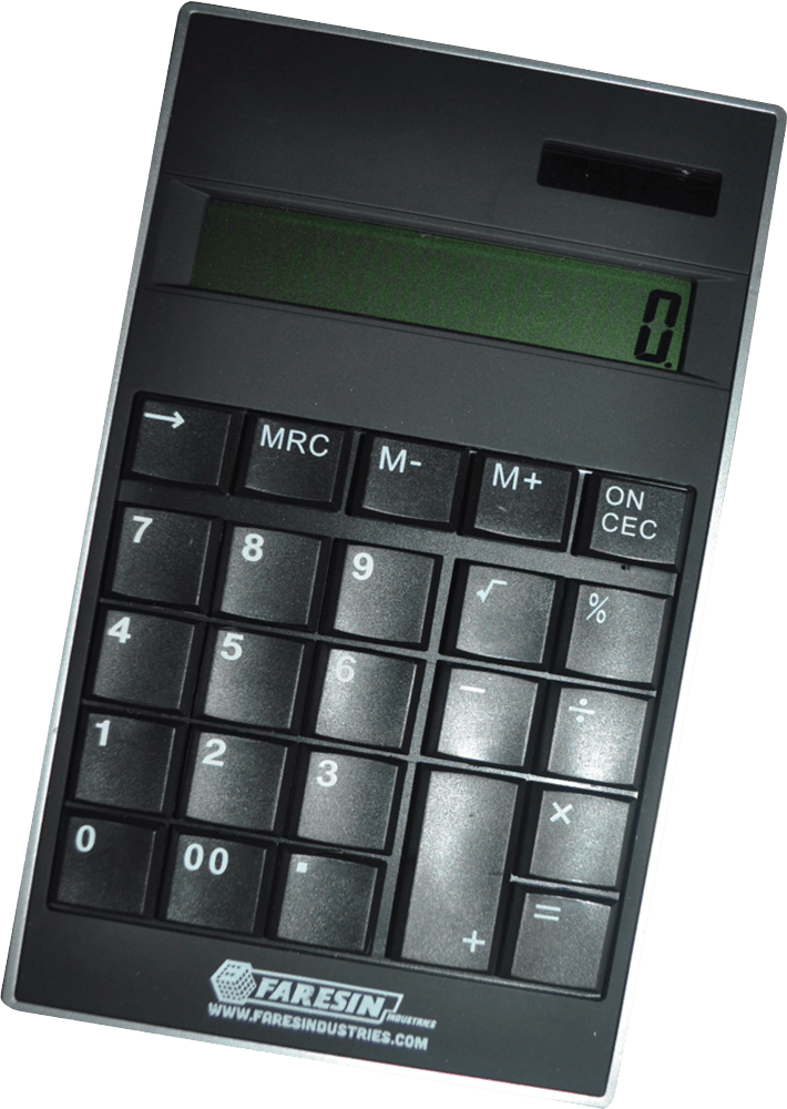 calculator1