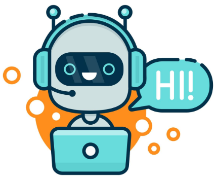 chatbot1