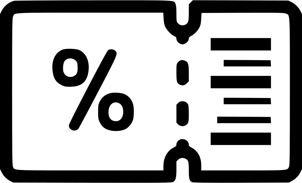 discount discount
