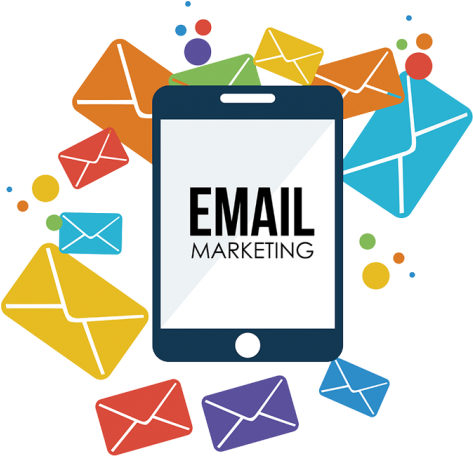 emailmarketing emailmarketing