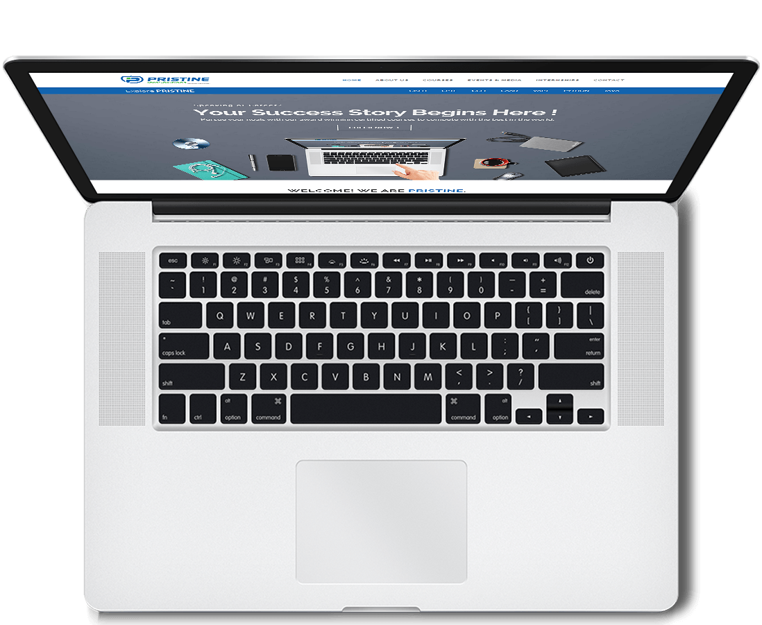 laptop laptop