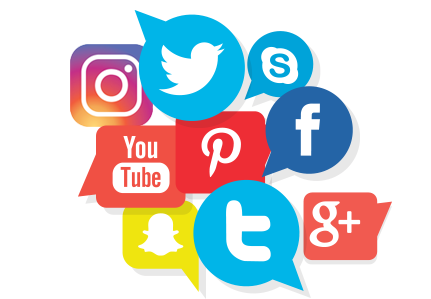 social-media-marketing-icon-1